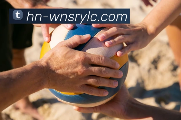 威尼斯人线上娱乐APP 高清赛事图